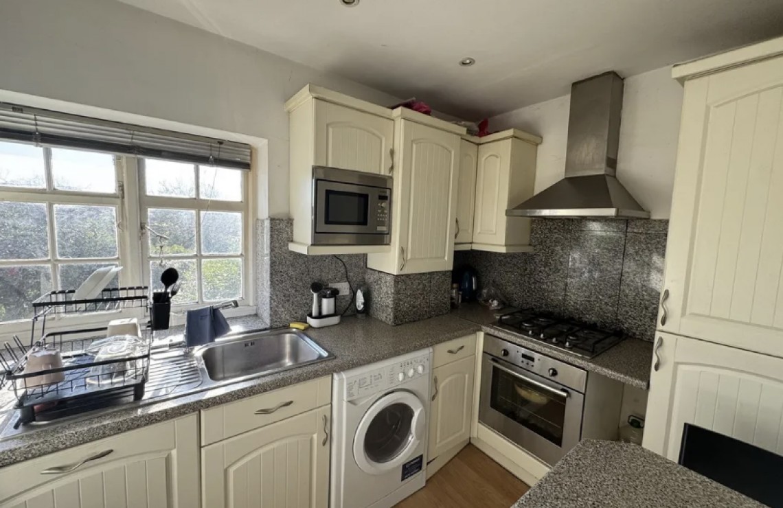 Images for Neale Close, Hampstead Garden Suburb