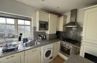 Images for Neale Close, Hampstead Garden Suburb