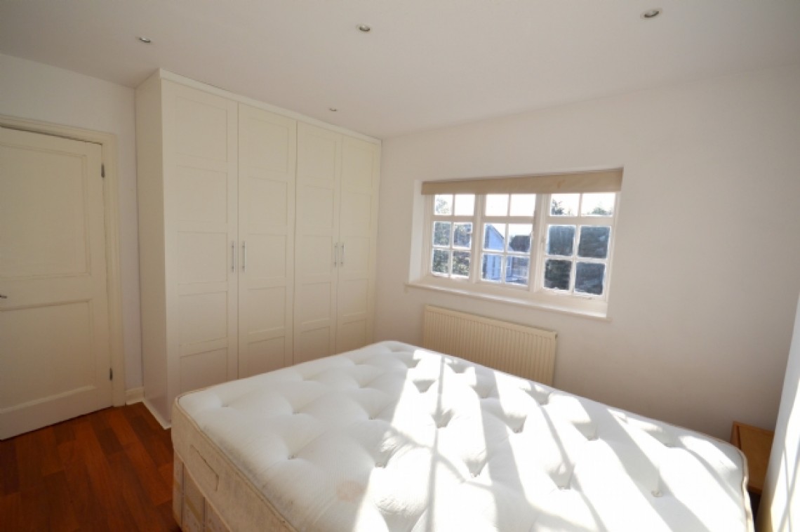 Images for Neale Close, Hampstead Garden Suburb