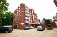 Images for Alban House, Sumpter Close, Swiss Cottage