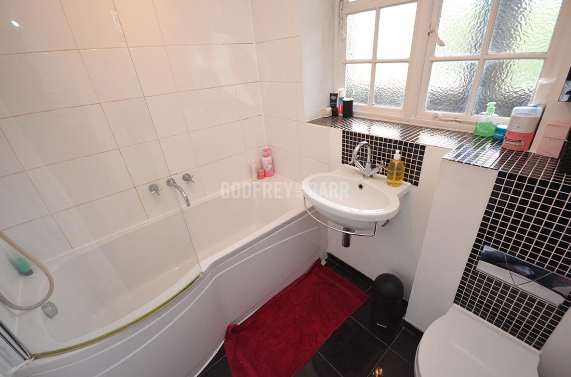 Images for Lyttelton Court, Hampstead Garden Suburb