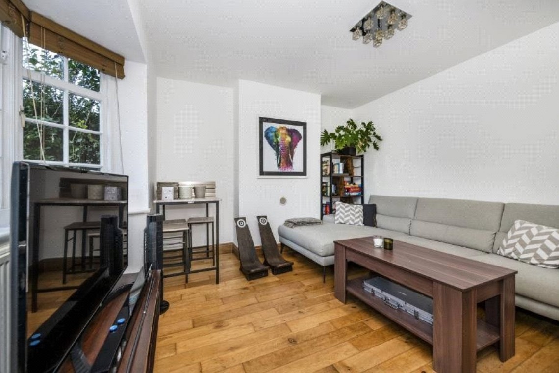 Images for Neale Close, Hampstead Garden Suburb