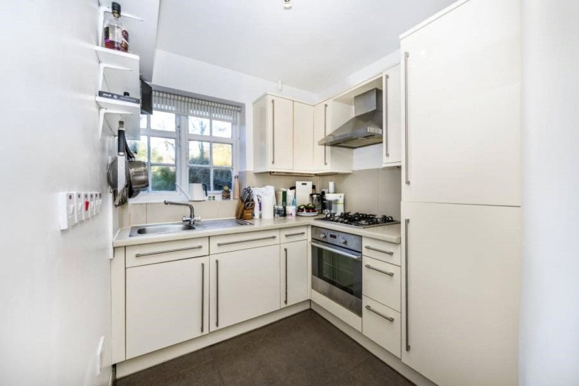 Images for Neale Close, Hampstead Garden Suburb