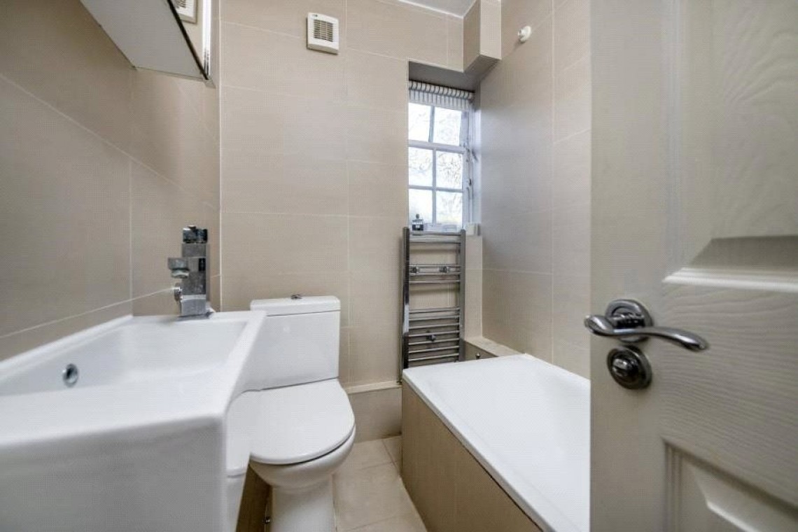 Images for Neale Close, Hampstead Garden Suburb