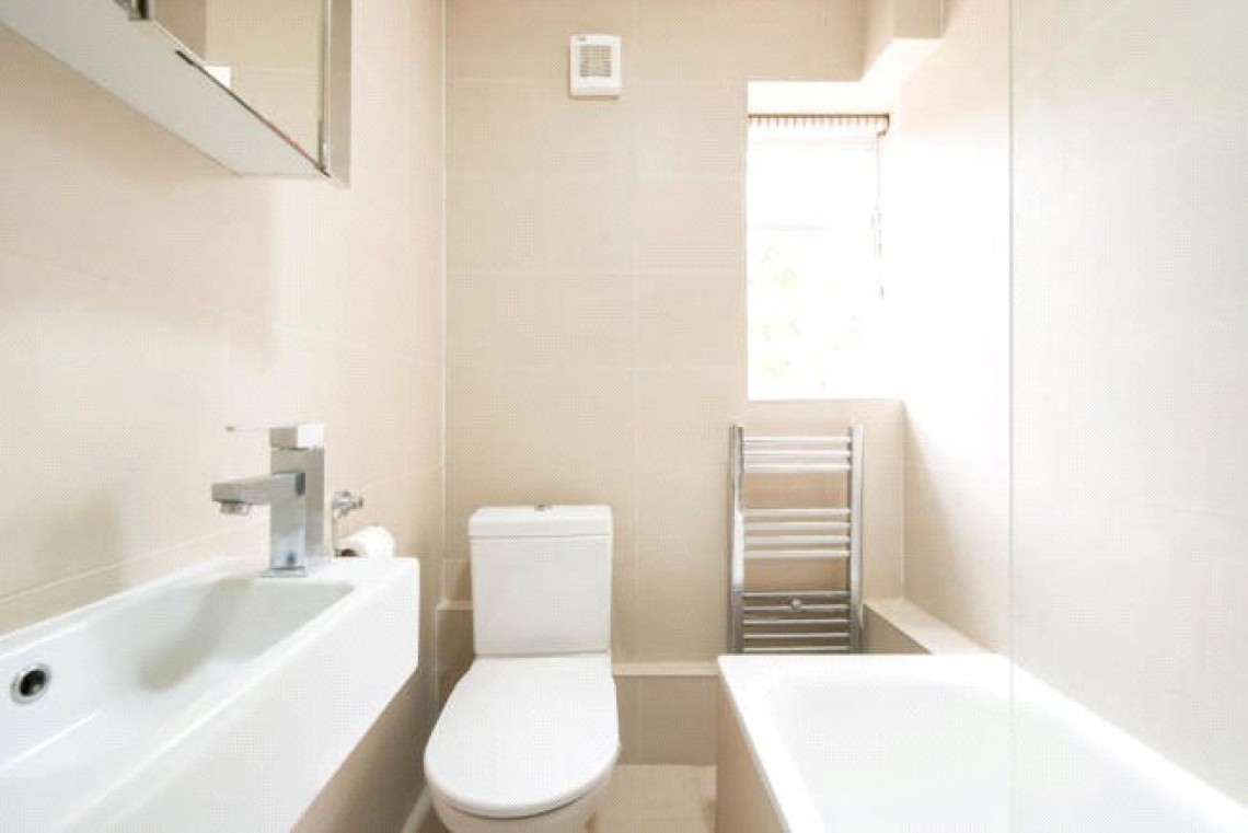 Images for Neale Close, Hampstead Garden Suburb