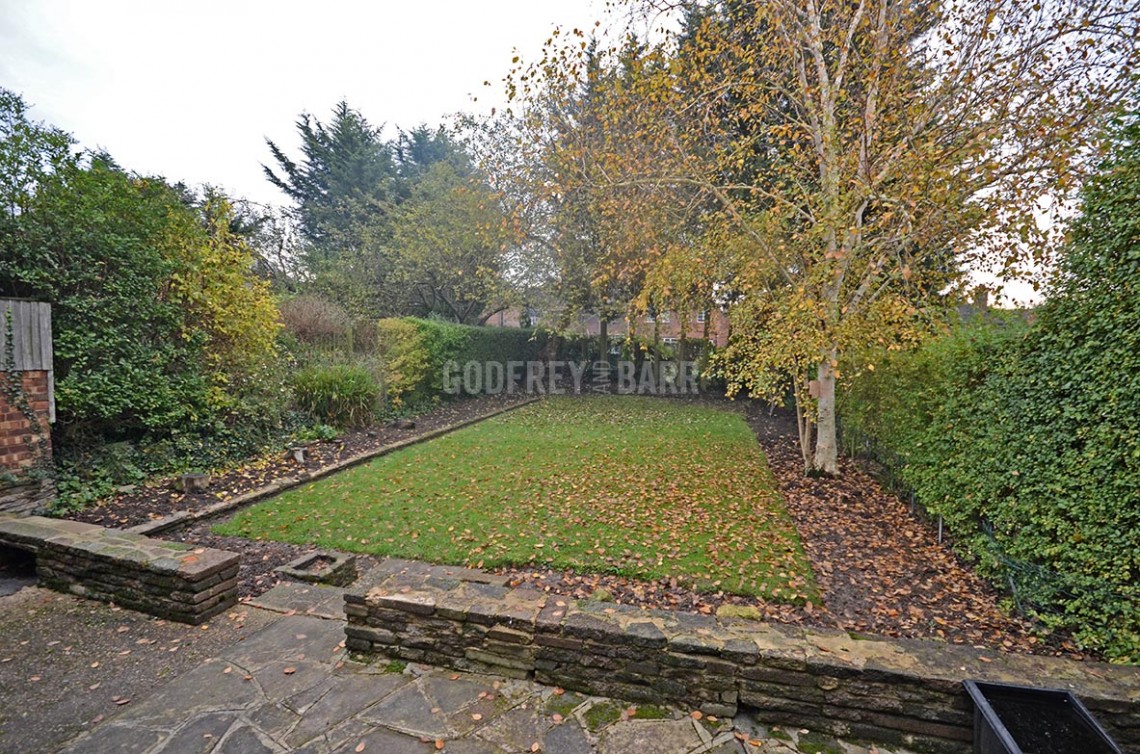 Images for Widecombe Way, Hampstead Garden Suburb