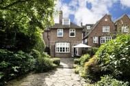 Images for Rotherwick Road, Hampstead Garden Suburb