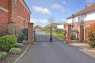 Images for Bramley Close, Mill Hill