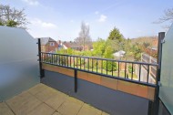 Images for Bramley Close, Mill Hill