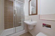 Images for Bramley Close, Mill Hill