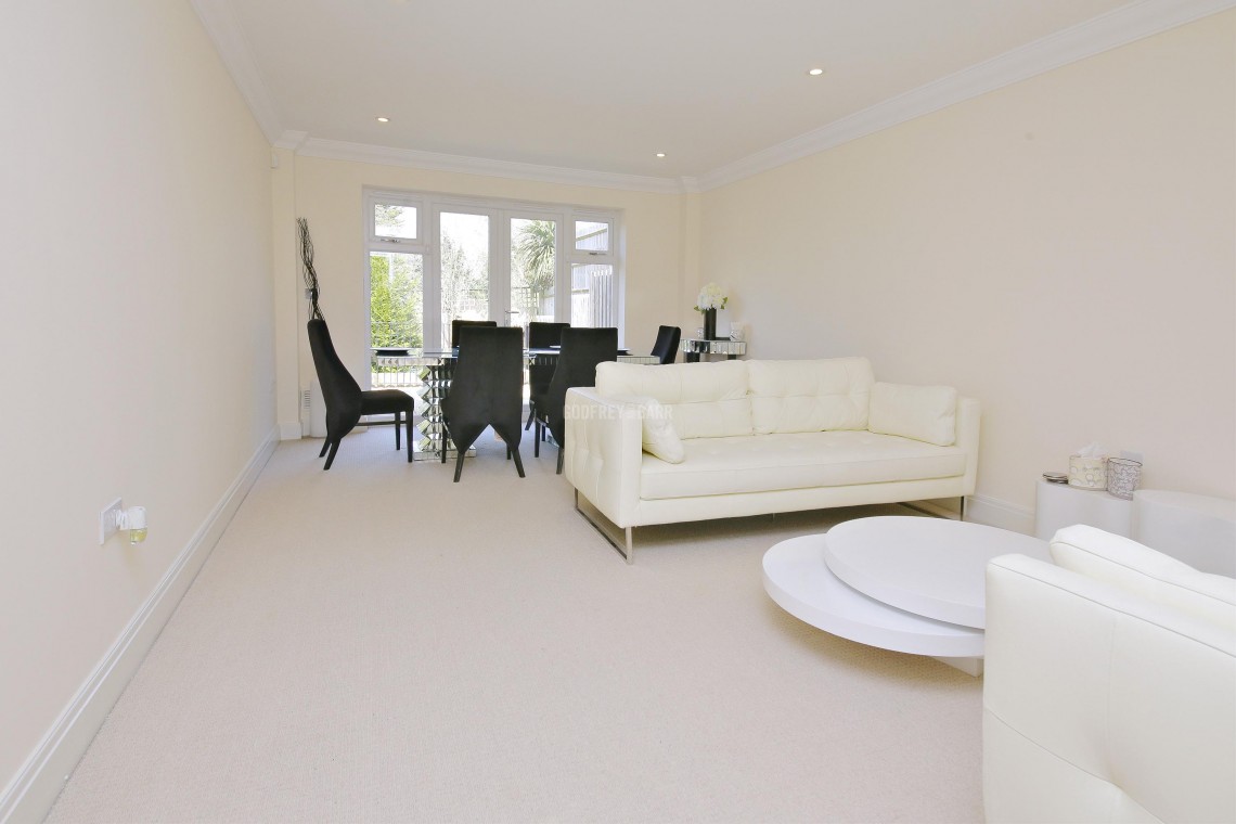 Images for Bramley Close, Mill Hill