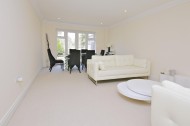 Images for Bramley Close, Mill Hill