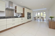 Images for Bramley Close, Mill Hill