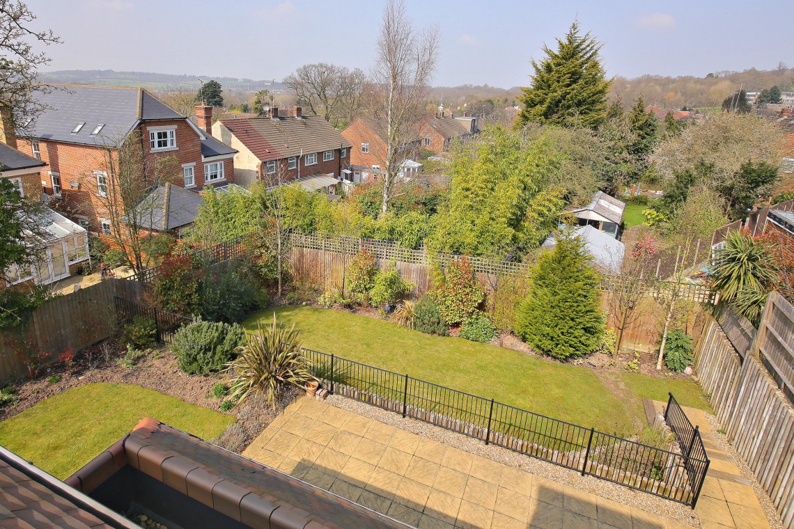 Images for Bramley Close, Mill Hill