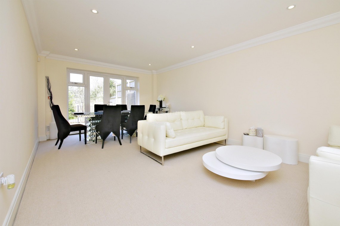 Images for Bramley Close, Mill Hill