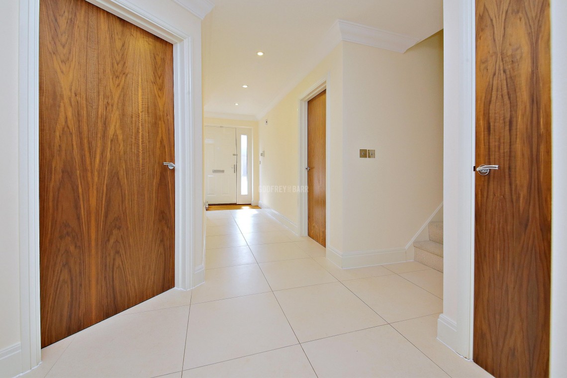 Images for Bramley Close, Mill Hill