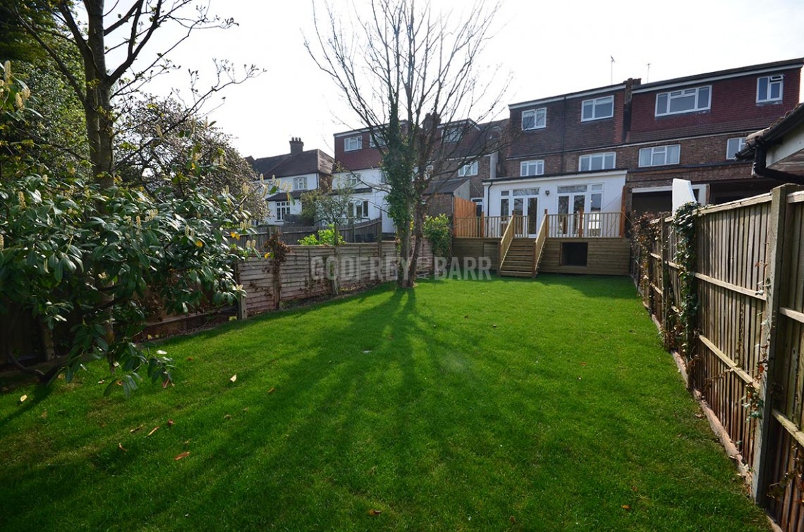 Images for Montpelier Rise, Golders Green