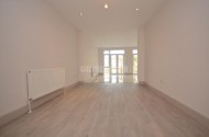 Images for Montpelier Rise, Golders Green