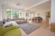 Images for Litchfield Way, Hampstead Garden Suburb