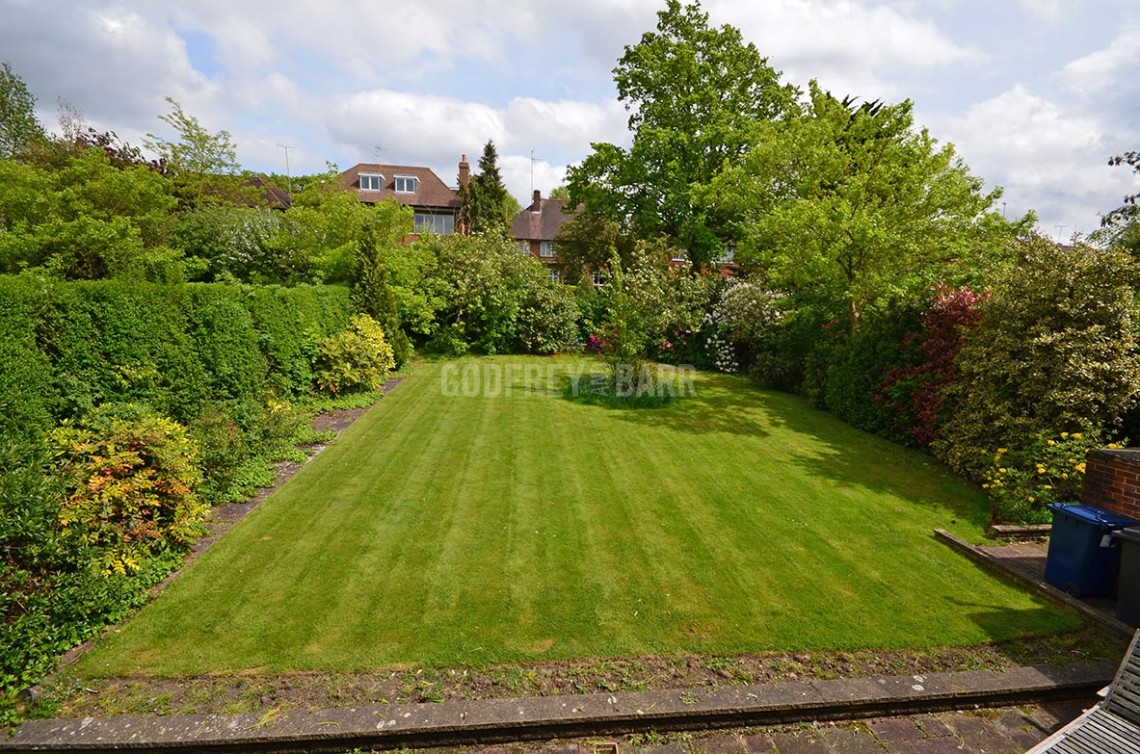 Images for Norrice Lea, Hampstead Garden Suburb