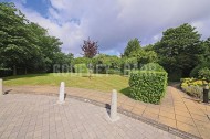 Images for Lyttelton Road, Hampstead Garden Suburb