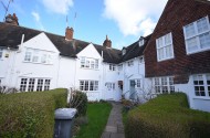 Images for Woodside, Hampstead Garden Suburb