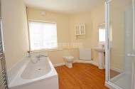 Images for Woodside, Hampstead Garden Suburb