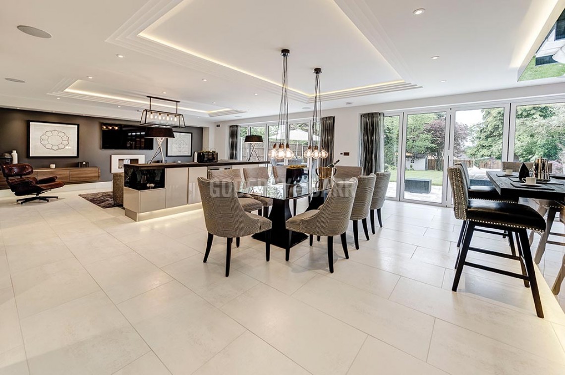 Images for Newberries Avenue, Radlett