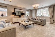 Images for Newberries Avenue, Radlett