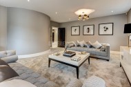 Images for Newberries Avenue, Radlett