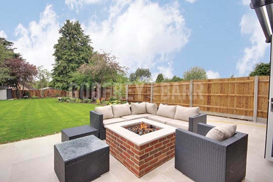 Images for Newberries Avenue, Radlett