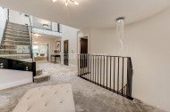 Images for Newberries Avenue, Radlett