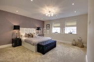 Images for Newberries Avenue, Radlett