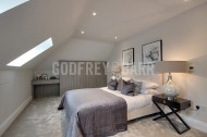 Images for Newberries Avenue, Radlett