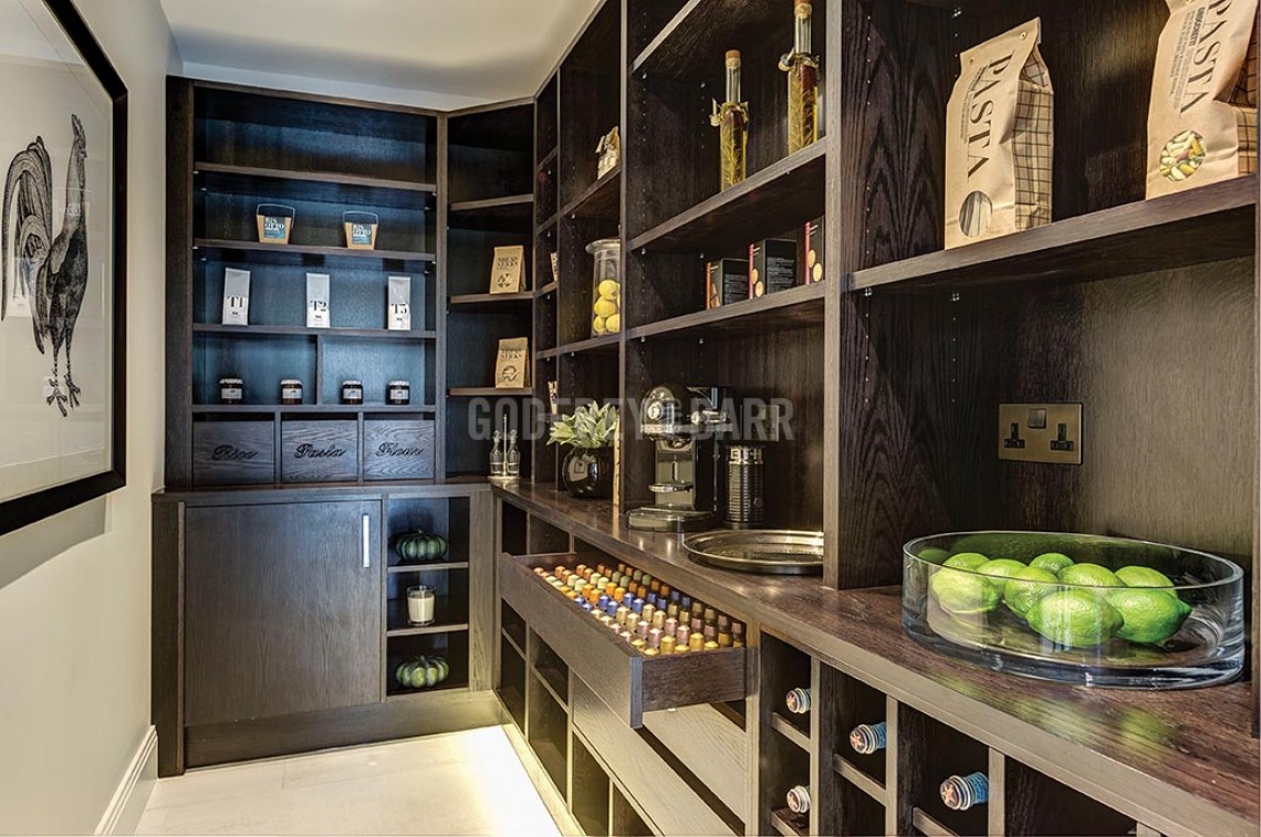Images for Newberries Avenue, Radlett