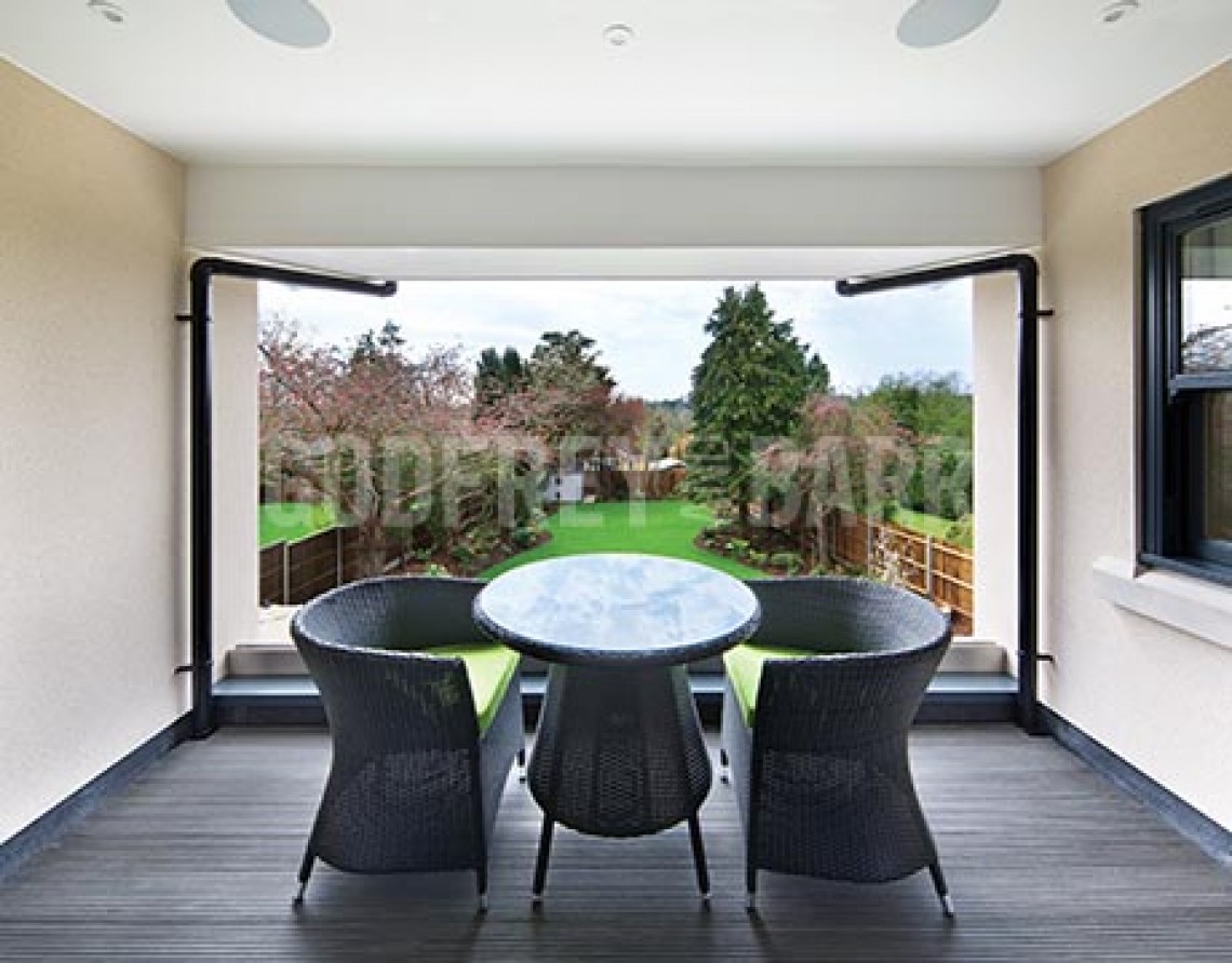 Images for Newberries Avenue, Radlett