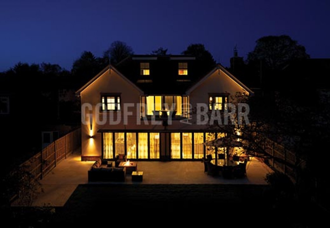 Images for Newberries Avenue, Radlett