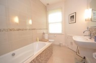 Images for Sedgemere Avenue, East Finchley