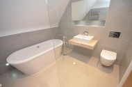 Images for Ashridge Close, Finchley