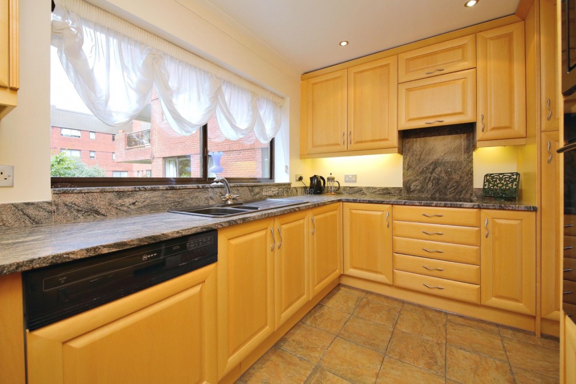 Images for Spencer Close, Finchley