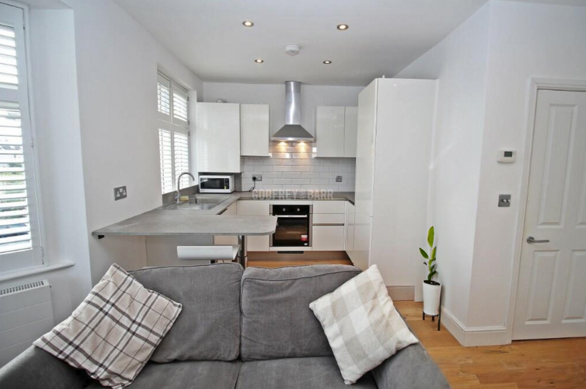 Images for Woodstock Avenue, Golders Green