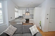 Images for Woodstock Avenue, Golders Green