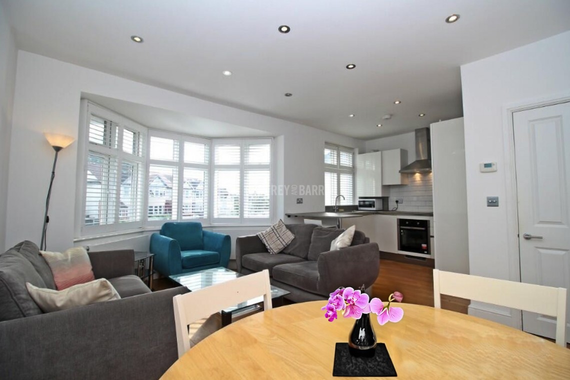 Images for Woodstock Avenue, Golders Green