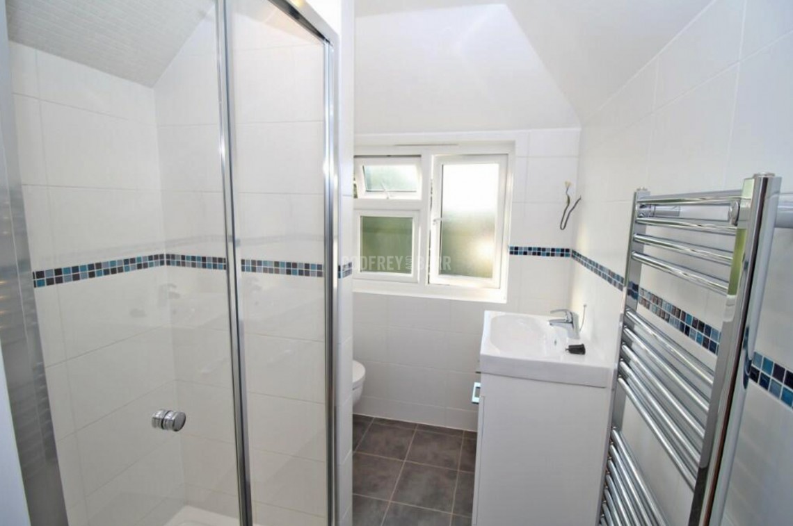 Images for Woodstock Avenue, Golders Green