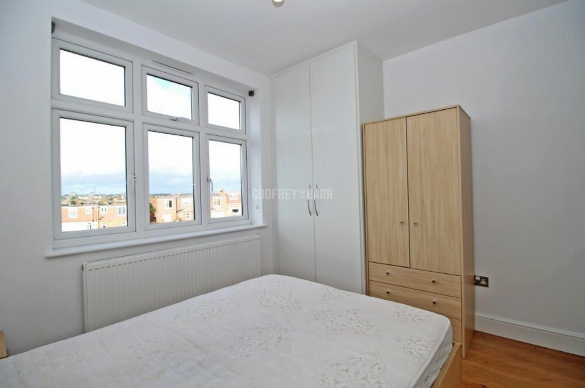 Images for Woodstock Avenue, Golders Green