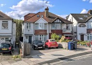 Images for Woodstock Avenue, Golders Green