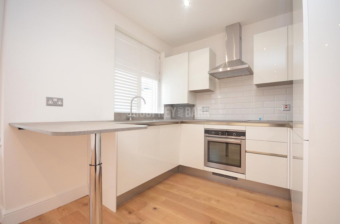 Images for Woodstock Avenue, Golders Green