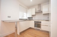 Images for Woodstock Avenue, Golders Green