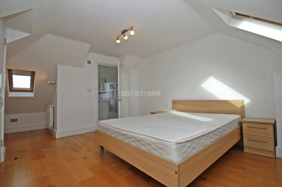 Images for Woodstock Avenue, Golders Green