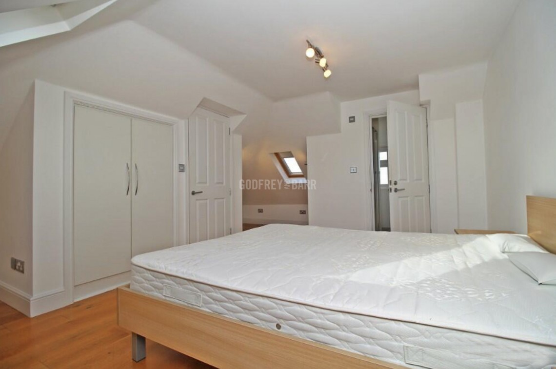 Images for Woodstock Avenue, Golders Green